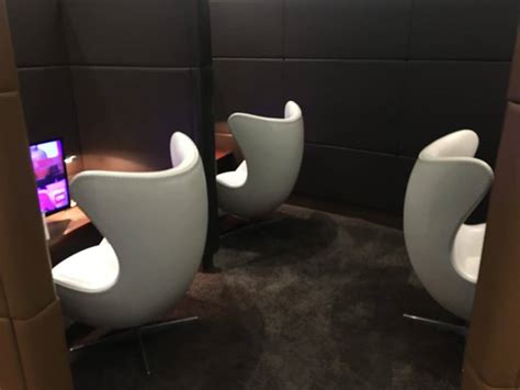 Review: Etihad Business Studio in the Boeing 787 » Travel-Dealz.com