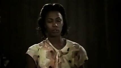 Zanes Sex Chronicles S02