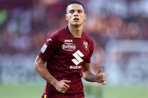 Calciomercato Torino Nomi Di Qualit Per Il Prossimo Anno In Attacco