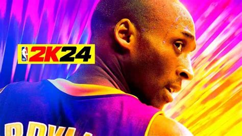 Nba 2k24 Locker Codes March 2024 Charlie Intel