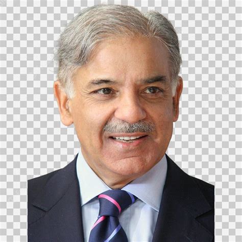 Shehbaz Sharif Transparent Png Image Without Background Pngs Io