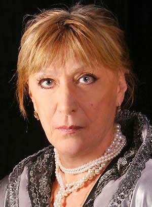Екатерина Васильева (актриса) - биография, новости, личная жизнь, фото ...
