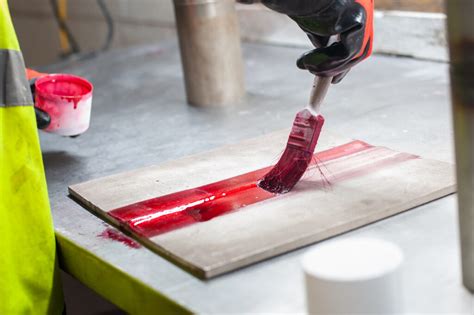 Dye Penetrant Inspection A Beginner S Guide Ndt Group