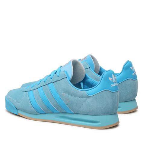 Αθλητικά Adidas As 520 Gw9644 Μπλε Epapoutsiagr