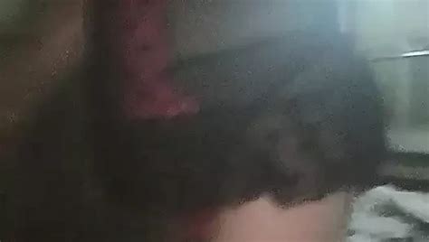 Ts Niki79 Shemale Porn Creator Videos Free Amateur Nudes XHamster