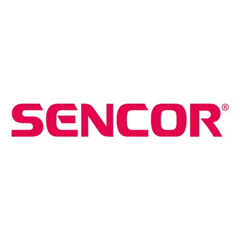 Sencor SK