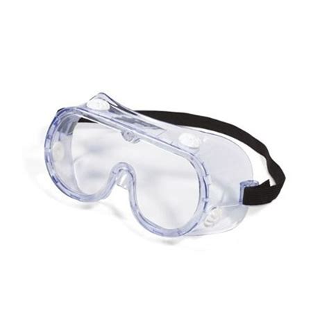 LENTES DE PROTECCION TIPO GOOGLE BIO QY2020 1 Canoeracing Org Uk