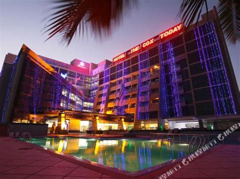 Cox'S Bazar Hotels – Book Hotels in Cox'S Bazar @ Rs. 683 Get Upto 60% ...