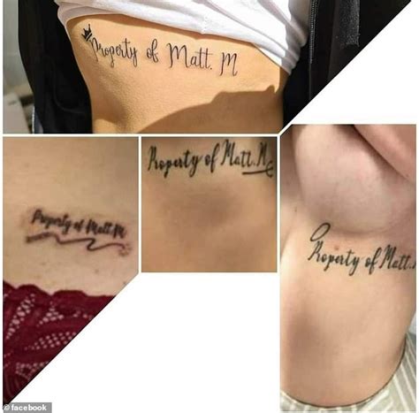 More Charges On Matthew James Markcrow Who Allegedly Ran Sex Slave Ring In Brisbane Daily Mail