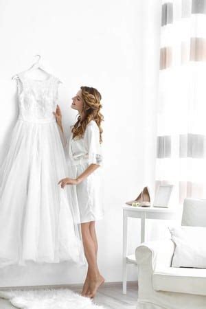 Les Dessous De La Mariée Bien Choisir Sa Lingerie De Mariage Les Petits Noeuds De Lucie