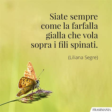 Frasi Per La Giornata Della Memoria Celebri E Significative