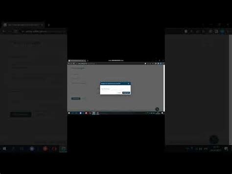 атқарушы жазба алу исполнительный надпись алу реетрға тіркелу - YouTube