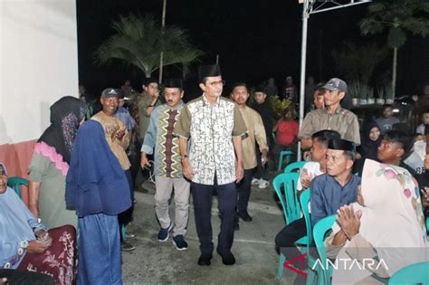 Wakil Ketua Mpr Sesalkan Ancaman Pembunuhan Dari Oknum Peneliti Brin