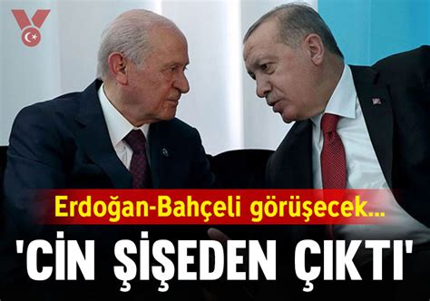 Bahçeli nin erken seçim çağrısı yapmayacağının garantisi yok