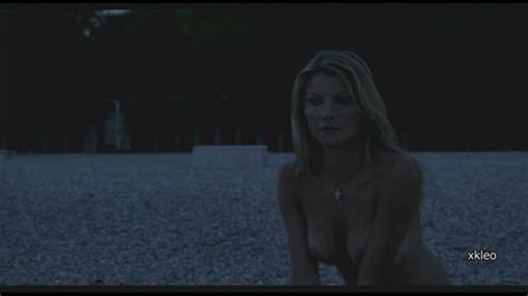 Jitka Kocurova Nude Pics Page 1