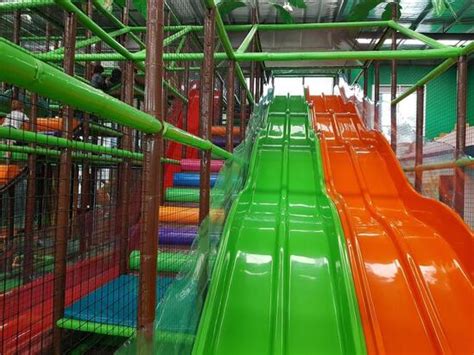 Restaurante Crocs Playcentre Keilor Park Keilor Park Opiniones Del