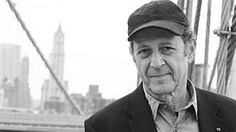 Steve Reich Turning 75 Making Appearances Having His Work Performed Is The Subject Of A