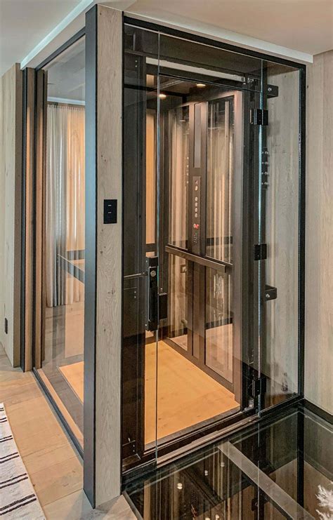 Gallery Colorado Custom Elevator And Lift