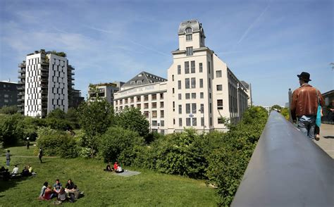 Université Paris Cité Rankings Fees Courses Details Top Universities