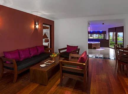 Facilities available | Tangerine Beach Hotel | Sri Lanka