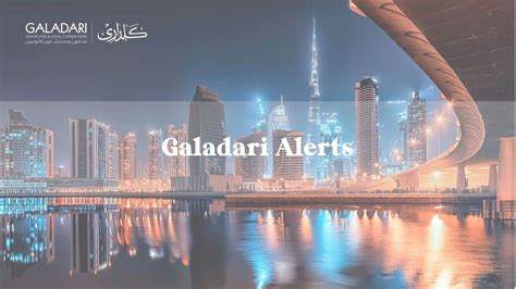 Know Your Rights A Roadmap To Rental Disputes In Dubai Galadari Law