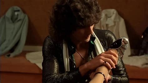 Gator Blowjob Blowjob Porn XHamster