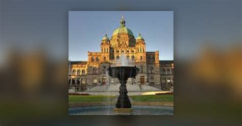 latest review  bc government spending cfax  omnyfm
