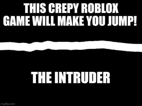 Imgflip
