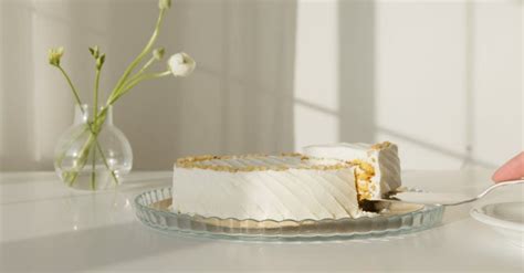 Best Afternoon Tea In Ayrshire Top 20 Afternoonteaing