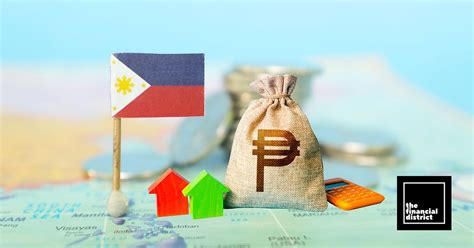 Ph Budget Deficit To Narrow