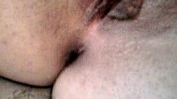 Pussy Closeup Fingering MPWS XNXX