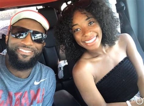 Rickey Smiley daughters Aaryn Smiley Mother, Bio, Wiki, Net Worth