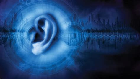 hear  poliklinika medikom beograd