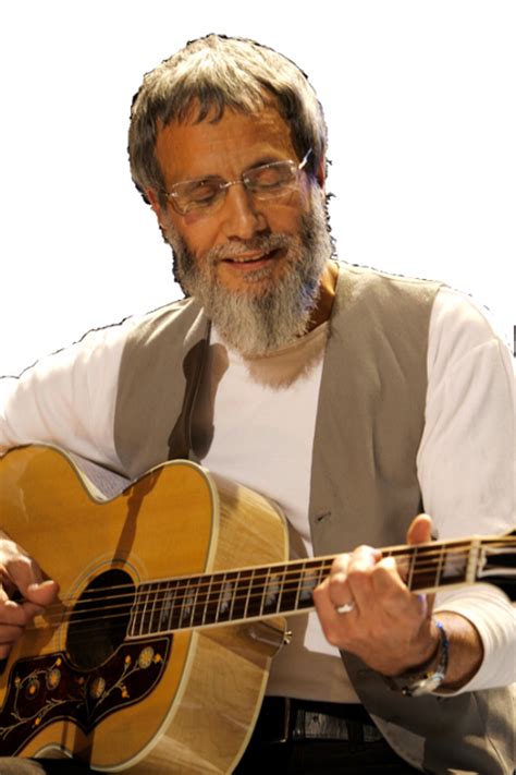 Yusuf Islam Encyclopaedia Daemonica