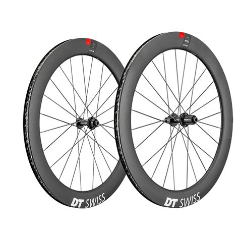 Dt Swiss Wheel Arc Dicut Db C Mm Hjuls T Dt Swiss Varenr