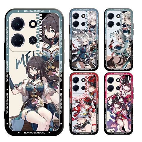 Infinix Note X Note G G X Hot Pro Plus G G X X X X Honkai