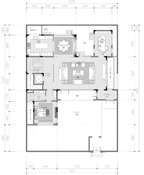 Idm House Layouts Floor Plans Building Design