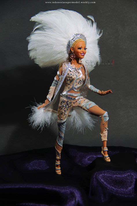 47 Barbie Dolls (Beyonce Facemold) ideas | beyonce photos, beyonce ...