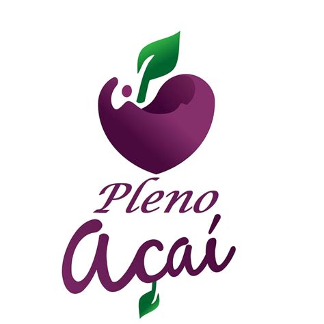 Pleno Açai APARECIDA DE GOIANIA iFood