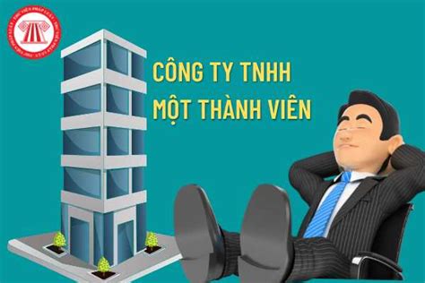 Công Ty Tnhh Một Thành Viên Quyền Và Nghĩa Vụ Của Chủ Sở Hữu Công Ty