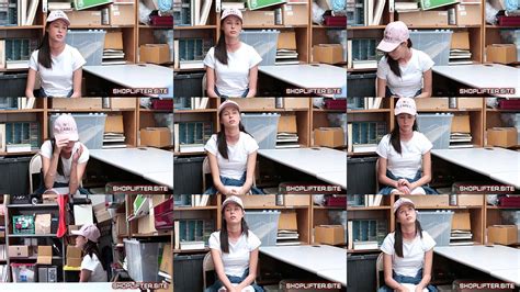 Stupid Girl Videos XVIDEOS