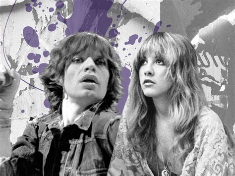 How Did The Rolling Stones Inspire Fleetwood Mac