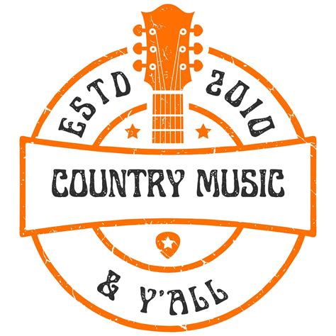 What Really Happened Between Brooks & Dunn? | They brought us 'Boot