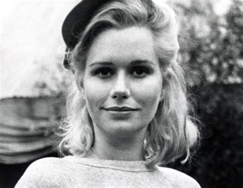 Sally Kellerman Atriz Indicada Ao Oscar Morre Aos 84 Anos Papo De