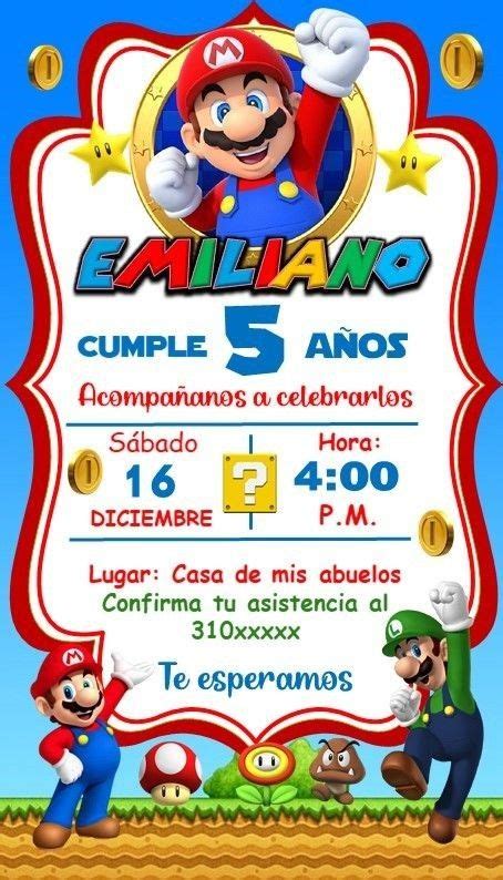 Invitacion De Cumpleanos Skye Paw Patrol Con Foto Invitaciones De