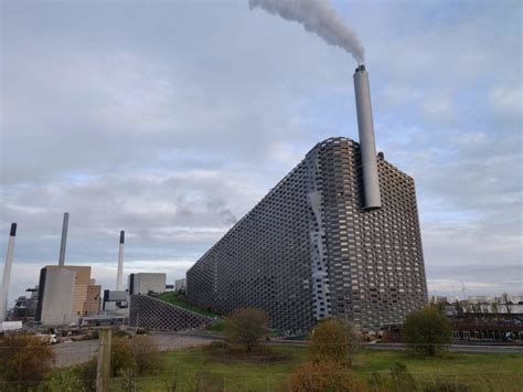 A Danish fiasco: the Copenhagen incineration plant - Zero Waste Europe