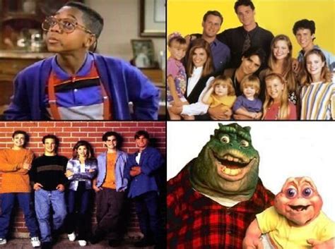 Missing The 90s In Particular 22 Photos Childhood My Childhood