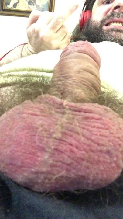 Part 3 My Sexy Nickname Is Piranha Free HD Videos Porn 19 XHamster