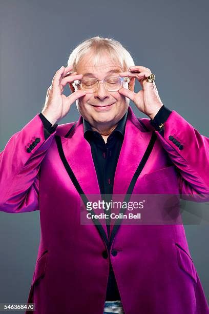 1 576 Christopher Biggins Photos And High Res Pictures Getty Images