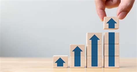 Revenue Growth Formula And How To Calculate Stock Analysis